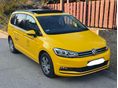 VOLKSWAGEN TOURAN 2021/6 - 3