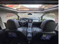 VOLKSWAGEN TOURAN 2021/6 - 4