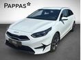 KIA CEE'D Ceed SW 1.5 T-GDI Platinum mo.i. Áfá-s. Garancia. 2022-es gyártás