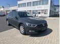 VOLKSWAGEN PASSAT Variant 2.0 TDI BMT Comfortline DSG LED!!!