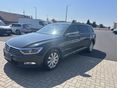 VOLKSWAGEN PASSAT 2015/7 - 2