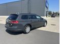 VOLKSWAGEN PASSAT 2015/7 - 3