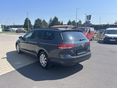 VOLKSWAGEN PASSAT 2015/7 - 4