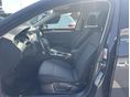 VOLKSWAGEN PASSAT 2015/7 - 5