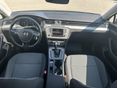 VOLKSWAGEN PASSAT 2015/7 - 6
