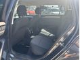 VOLKSWAGEN PASSAT 2015/7 - 7
