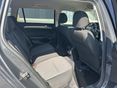 VOLKSWAGEN PASSAT 2015/7 - 8