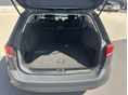 VOLKSWAGEN PASSAT 2015/7 - 9