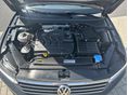 VOLKSWAGEN PASSAT 2015/7 - 10