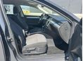 VOLKSWAGEN PASSAT 2015/7 - 11