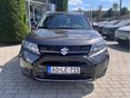 SUZUKI VITARA 2025/12 - 2