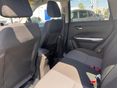 SUZUKI VITARA 2025/12 - 9