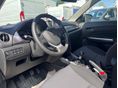 SUZUKI VITARA 2025/12 - 11