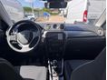 SUZUKI VITARA 2025/12 - 12