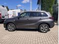 SUZUKI VITARA 2025/12 - 8