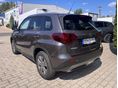 SUZUKI VITARA 2025/12 - 3