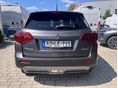 SUZUKI VITARA 2025/12 - 4