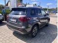 SUZUKI VITARA 2025/12 - 5