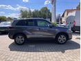 SUZUKI VITARA 2025/12 - 7