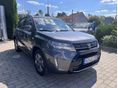 SUZUKI VITARA 1.4 Hybrid GL+ 4WD magyarországi. gyári fényezés