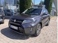 SUZUKI VITARA 2025/12 - 6