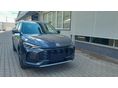 MG ZS 1.5 GDI Luxury 7 ÉV GARANCIA / KÉSZLETRŐL AZONNAL ELVIHETŐ!