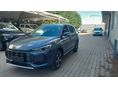 MG ZS 2026/8 - 2