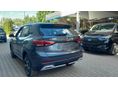 MG ZS 2026/8 - 3