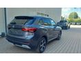 MG ZS 2026/8 - 4
