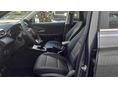 MG ZS 2026/8 - 6