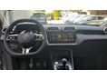 MG ZS 2026/8 - 5