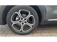 MG ZS 2026/8 - 7