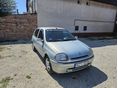 RENAULT CLIO 1.2 RN