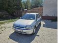 RENAULT CLIO 1999/4 - 2