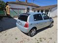 RENAULT CLIO 1999/4 - 3