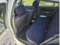 RENAULT CLIO 1999/4 - 5