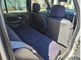 RENAULT CLIO 1999/4 - 6