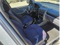 RENAULT CLIO 1999/4 - 7