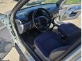 RENAULT CLIO 1999/4 - 8