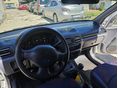 RENAULT CLIO 1999/4 - 9