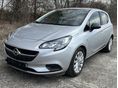 OPEL CORSA E 1.3 CDTI Enjoy Start-Stop 145E KM - KIFOGÁSTALAN - 16 ALU