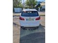 BMW 225 2019/8 - 2