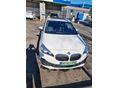 BMW 225 2019/8 - 3