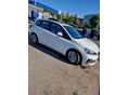 BMW 225 2019/8 - 4