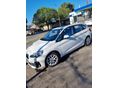 BMW 225 2019/8 - 5
