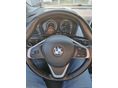 BMW 225 2019/8 - 7