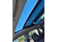 BMW 225 2019/8 - 8