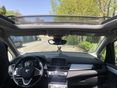 BMW 225 2019/8 - 6