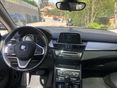 BMW 225 2019/8 - 9