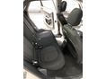BMW 225 2019/8 - 11